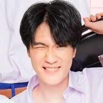 (Tung)Weeraphong Chankhamrueang