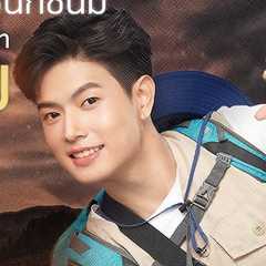 (Turbo)Chanokchon Boonmanawong