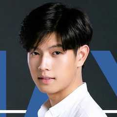 (Turbo)Chanokchon Boonmanawong