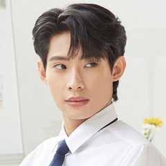 (Tutor)Koraphat Lamnoi