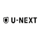 U-NEXT