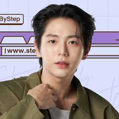 (Up)Poompat Iam-samang