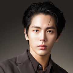 (Up)Poompat Iam-samang