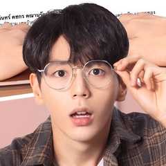 (Up)Poompat Iam-samang