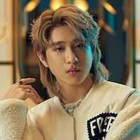 (Us)Nititorn Akkarachotsopon