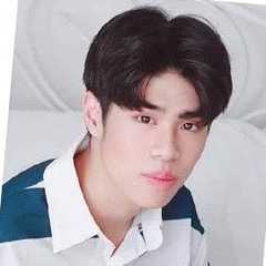 (Vic)Vittawin Panichtamrong