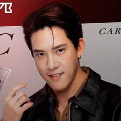 (Victor)Chatchawit Techarukpong