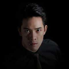 (Victor)Chatchawit Techarukpong