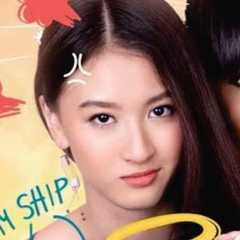 (View)Benyapa Jeenprasom