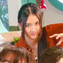 (View)Benyapa Jeenprasom