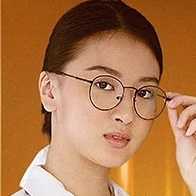 (View)Benyapa Jeenprasom