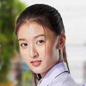 (View)Benyapa Jeenprasom