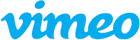 Vimeo