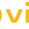 Viu