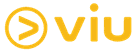 Viu