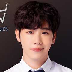 (War)Wanarat Ratsameerat