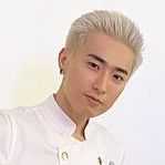 ウェーブ・クー・ペイジョン