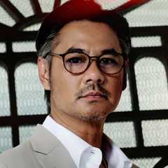 Wave Wiphop Bangyeekan