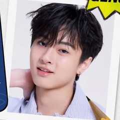 Wave Thanaphat Tansakul