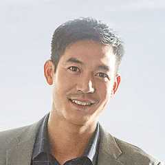 スコラワット・カナロット