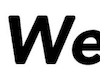WeTV