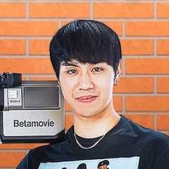 (White)Nawat Phumphotingam