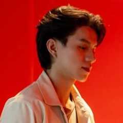 Wi Wiset Pakjaidee