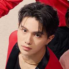 (William)Jakrapatr Kaewpanpong