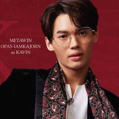 (Win)Metawin Opas-iamkajorn