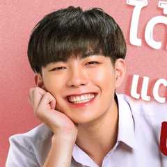 (Win)Thanakom Minthananan