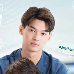 (Win)Metawin Opas-iamkajorn