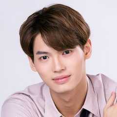 (Win)Metawin Opas-iamkajorn