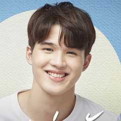 Win Kittiphon Chotijiranan