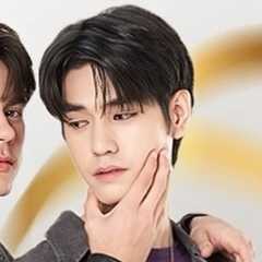 Win Thanat Wanattapong