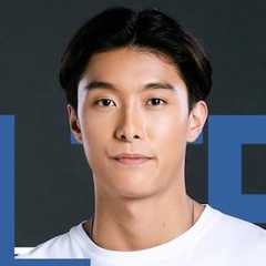 (Winner)Tanatat Kunaneksin