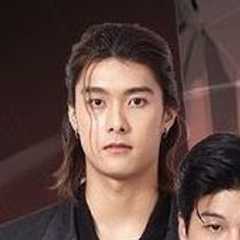 (Winner)Tanatat Kunaneksin