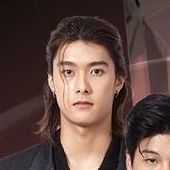 (Winner)Tanatat Kunaneksin