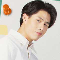 (Winny)Thanawin Pholcharoenrat