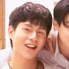 (Winny)Thanawin Pholcharoenrat