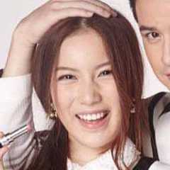 (Mook)Worranit Thawornwong