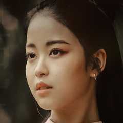 Xiang Pornsroung Rouyruen