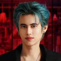 (Soodyacht)Soodyacht Patsit Permpoonsavat