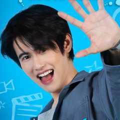 (Soodyacht)Soodyacht Patsit Permpoonsavat