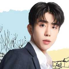 (Year)Chotritud Wannaworrawit