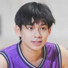 (Yimkey)Kamolwacharathum Suvitayawat