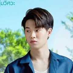 (Yin)Anan Wong 