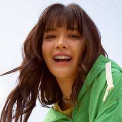 (Ying)Anada Prakobkit