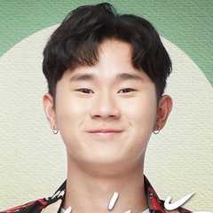 Yiw Wari Atiarnon