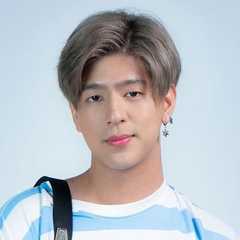 Yo Korkuer Deewattananukul