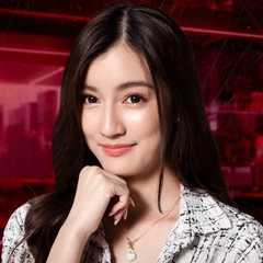 Yok Kanoklak Sinngam